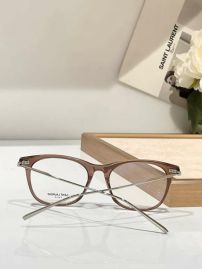 Picture of YSL Optical Glasses _SKUfw52340425fw